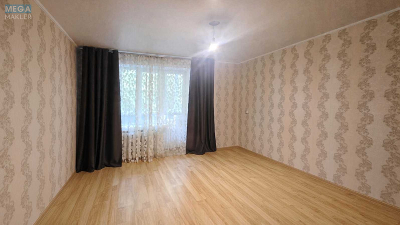 Продаж 1 кімнатної квартири (38,3/19,7/8,1), 2 пов. 9 пов. будинку, <a class="location-link" href="/lutsk/" title="Недвижимость Луцьк">Луцьк</a>, Івана Газюка (изображение 6)