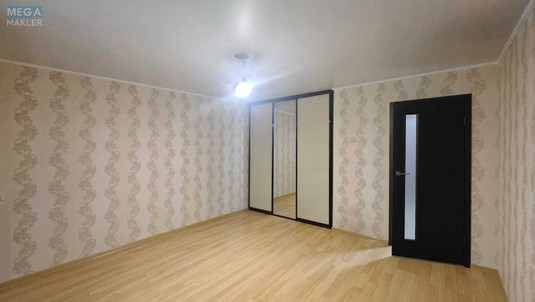 Продаж 1 кімнатної квартири (38,3/19,7/8,1), 2 пов. 9 пов. будинку, <a class="location-link" href="/lutsk/" title="Недвижимость Луцьк">Луцьк</a>, Івана Газюка (изображение 7)