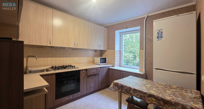 Продаж 1 кімнатної квартири (38,3/19,7/8,1), 2 пов. 9 пов. будинку, <a class="location-link" href="/lutsk/" title="Недвижимость Луцьк">Луцьк</a>, Івана Газюка (изображение 9)