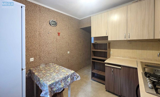 Продаж 1 кімнатної квартири (38,3/19,7/8,1), 2 пов. 9 пов. будинку, <a class="location-link" href="/lutsk/" title="Недвижимость Луцьк">Луцьк</a>, Івана Газюка (изображение 10)
