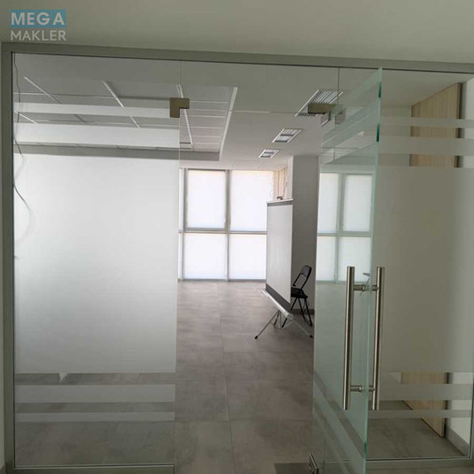 Продаж комерційної нерухомості, 623,90&nbsp;кв.м, <a class="location-link" href="/rovno/" title="Недвижимость Рівне">Рівне</a>, Перший промінь, 7Б (изображение 3)