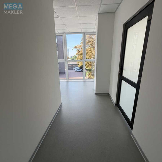 Продаж комерційної нерухомості, 623,90&nbsp;кв.м, <a class="location-link" href="/rovno/" title="Недвижимость Рівне">Рівне</a>, Перший промінь, 7Б (изображение 24)