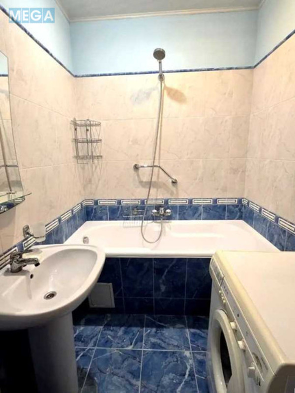 Оренда 2 кімнатної квартири, <a class="location-link" href="/kiev/" title="Недвижимость Київ">Київ</a>, <a class="location-link" href="/kiev/svyatoshinskij/" title="Недвижимость Святошинський район">Святошинський р-н</a>, Академіка Палладіна просп., 22 (изображение 6)