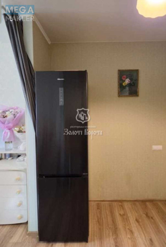 Продаж 1 кімнатної квартири (33,4/17,2/5), 2 пов. 3 пов. будинку, <a class="location-link" href="/kiev/" title="Недвижимость Київ">Київ</a>, <a class="location-link" href="/kiev/desnyanskij/" title="Недвижимость Деснянський район">Деснянський р-н</a>, Милославська вул., 31в (изображение 5)