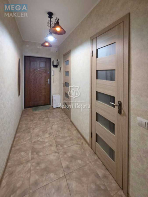 Продаж 1 кімнатної квартири (33,4/17,2/5), 2 пов. 3 пов. будинку, <a class="location-link" href="/kiev/" title="Недвижимость Київ">Київ</a>, <a class="location-link" href="/kiev/desnyanskij/" title="Недвижимость Деснянський район">Деснянський р-н</a>, Милославська вул., 31в (изображение 11)