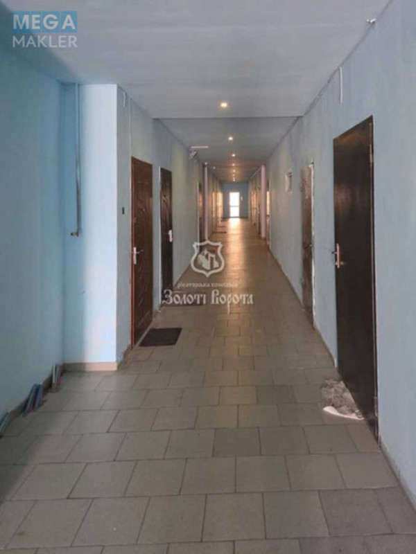 Продаж 1 кімнатної квартири (33,4/17,2/5), 2 пов. 3 пов. будинку, <a class="location-link" href="/kiev/" title="Недвижимость Київ">Київ</a>, <a class="location-link" href="/kiev/desnyanskij/" title="Недвижимость Деснянський район">Деснянський р-н</a>, Милославська вул., 31в (изображение 12)