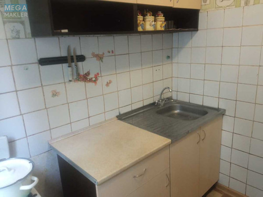Оренда 1 кімнатної квартири, <a class="location-link" href="/kiev/" title="Недвижимость Київ">Київ</a>, <a class="location-link" href="/kiev/svyatoshinskij/" title="Недвижимость Святошинський район">Святошинський р-н</a>, Жмеринська вул., 16 (изображение 5)