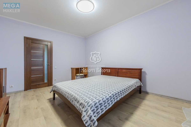 Продаж 3 кімнатної квартири (70/41/9), 8 пов. 10 пов. будинку, <a class="location-link" href="/kiev/" title="Недвижимость Київ">Київ</a>, <a class="location-link" href="/kiev/darnickij/" title="Недвижимость Дарницький район">Дарницький р-н</a>, Миколи Бажана просп., 28в (изображение 6)