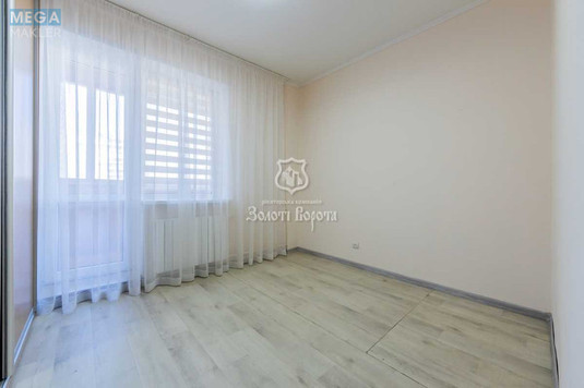 Продаж 3 кімнатної квартири (70/41/9), 8 пов. 10 пов. будинку, <a class="location-link" href="/kiev/" title="Недвижимость Київ">Київ</a>, <a class="location-link" href="/kiev/darnickij/" title="Недвижимость Дарницький район">Дарницький р-н</a>, Миколи Бажана просп., 28в (изображение 8)