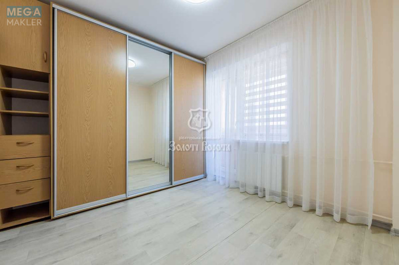 Продаж 3 кімнатної квартири (70/41/9), 8 пов. 10 пов. будинку, <a class="location-link" href="/kiev/" title="Недвижимость Київ">Київ</a>, <a class="location-link" href="/kiev/darnickij/" title="Недвижимость Дарницький район">Дарницький р-н</a>, Миколи Бажана просп., 28в (изображение 11)