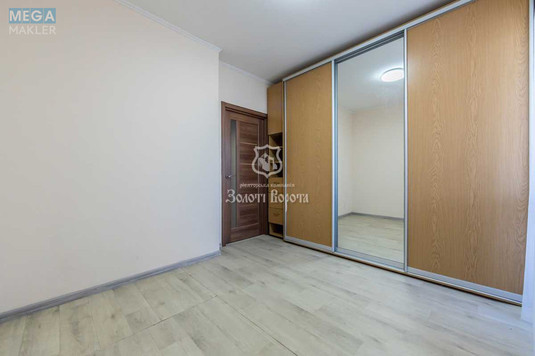 Продаж 3 кімнатної квартири (70/41/9), 8 пов. 10 пов. будинку, <a class="location-link" href="/kiev/" title="Недвижимость Київ">Київ</a>, <a class="location-link" href="/kiev/darnickij/" title="Недвижимость Дарницький район">Дарницький р-н</a>, Миколи Бажана просп., 28в (изображение 12)