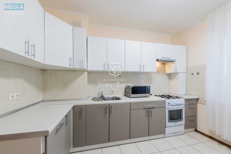Продаж 3 кімнатної квартири (70/41/9), 8 пов. 10 пов. будинку, <a class="location-link" href="/kiev/" title="Недвижимость Київ">Київ</a>, <a class="location-link" href="/kiev/darnickij/" title="Недвижимость Дарницький район">Дарницький р-н</a>, Миколи Бажана просп., 28в (изображение 14)