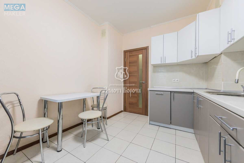 Продаж 3 кімнатної квартири (70/41/9), 8 пов. 10 пов. будинку, <a class="location-link" href="/kiev/" title="Недвижимость Київ">Київ</a>, <a class="location-link" href="/kiev/darnickij/" title="Недвижимость Дарницький район">Дарницький р-н</a>, Миколи Бажана просп., 28в (изображение 15)