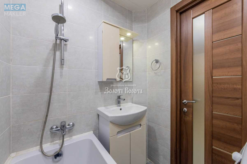 Продаж 3 кімнатної квартири (70/41/9), 8 пов. 10 пов. будинку, <a class="location-link" href="/kiev/" title="Недвижимость Київ">Київ</a>, <a class="location-link" href="/kiev/darnickij/" title="Недвижимость Дарницький район">Дарницький р-н</a>, Миколи Бажана просп., 28в (изображение 18)