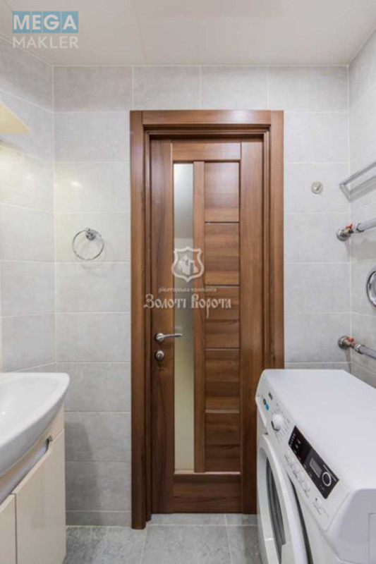 Продаж 3 кімнатної квартири (70/41/9), 8 пов. 10 пов. будинку, <a class="location-link" href="/kiev/" title="Недвижимость Київ">Київ</a>, <a class="location-link" href="/kiev/darnickij/" title="Недвижимость Дарницький район">Дарницький р-н</a>, Миколи Бажана просп., 28в (изображение 19)