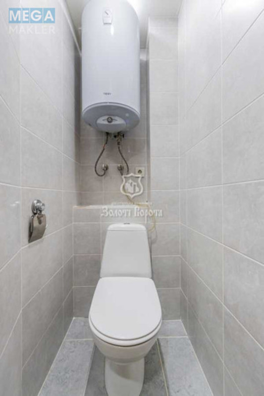 Продаж 3 кімнатної квартири (70/41/9), 8 пов. 10 пов. будинку, <a class="location-link" href="/kiev/" title="Недвижимость Київ">Київ</a>, <a class="location-link" href="/kiev/darnickij/" title="Недвижимость Дарницький район">Дарницький р-н</a>, Миколи Бажана просп., 28в (изображение 20)