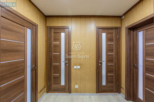 Продаж 3 кімнатної квартири (70/41/9), 8 пов. 10 пов. будинку, <a class="location-link" href="/kiev/" title="Недвижимость Київ">Київ</a>, <a class="location-link" href="/kiev/darnickij/" title="Недвижимость Дарницький район">Дарницький р-н</a>, Миколи Бажана просп., 28в (изображение 21)
