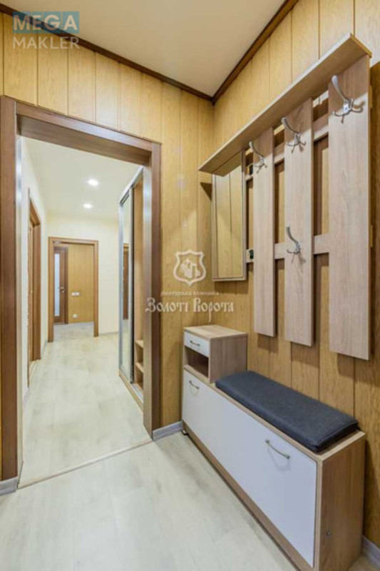 Продаж 3 кімнатної квартири (70/41/9), 8 пов. 10 пов. будинку, <a class="location-link" href="/kiev/" title="Недвижимость Київ">Київ</a>, <a class="location-link" href="/kiev/darnickij/" title="Недвижимость Дарницький район">Дарницький р-н</a>, Миколи Бажана просп., 28в (изображение 23)