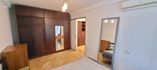 Оренда 2 кімнатної квартири, <a class="location-link" href="/kiev/" title="Недвижимость Київ">Київ</a>, <a class="location-link" href="/kiev/solomenskij/" title="Недвижимость Солом'янський район">Солом'янський р-н</a>, Курська вул., 11 (изображение 6)