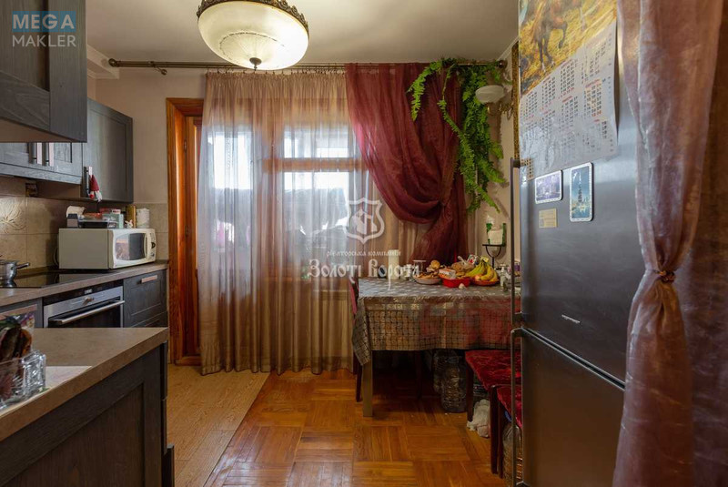 Продаж 2 кімнатної квартири (59,5/33,8/8,3), 11 пов. 16 пов. будинку, <a class="location-link" href="/kiev/" title="Недвижимость Київ">Київ</a>, <a class="location-link" href="/kiev/desnyanskij/" title="Недвижимость Деснянський район">Деснянський р-н</a>, Миколи Закревського вул., 7 (изображение 7)