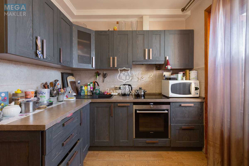 Продаж 2 кімнатної квартири (59,5/33,8/8,3), 11 пов. 16 пов. будинку, <a class="location-link" href="/kiev/" title="Недвижимость Київ">Київ</a>, <a class="location-link" href="/kiev/desnyanskij/" title="Недвижимость Деснянський район">Деснянський р-н</a>, Миколи Закревського вул., 7 (изображение 8)