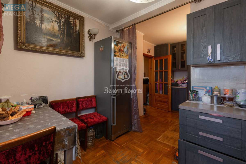 Продаж 2 кімнатної квартири (59,5/33,8/8,3), 11 пов. 16 пов. будинку, <a class="location-link" href="/kiev/" title="Недвижимость Київ">Київ</a>, <a class="location-link" href="/kiev/desnyanskij/" title="Недвижимость Деснянський район">Деснянський р-н</a>, Миколи Закревського вул., 7 (изображение 9)