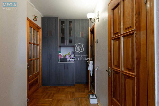 Продаж 2 кімнатної квартири (59,5/33,8/8,3), 11 пов. 16 пов. будинку, <a class="location-link" href="/kiev/" title="Недвижимость Київ">Київ</a>, <a class="location-link" href="/kiev/desnyanskij/" title="Недвижимость Деснянський район">Деснянський р-н</a>, Миколи Закревського вул., 7 (изображение 10)
