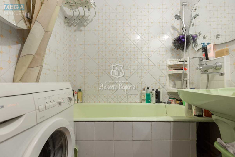 Продаж 2 кімнатної квартири (59,5/33,8/8,3), 11 пов. 16 пов. будинку, <a class="location-link" href="/kiev/" title="Недвижимость Київ">Київ</a>, <a class="location-link" href="/kiev/desnyanskij/" title="Недвижимость Деснянський район">Деснянський р-н</a>, Миколи Закревського вул., 7 (изображение 11)