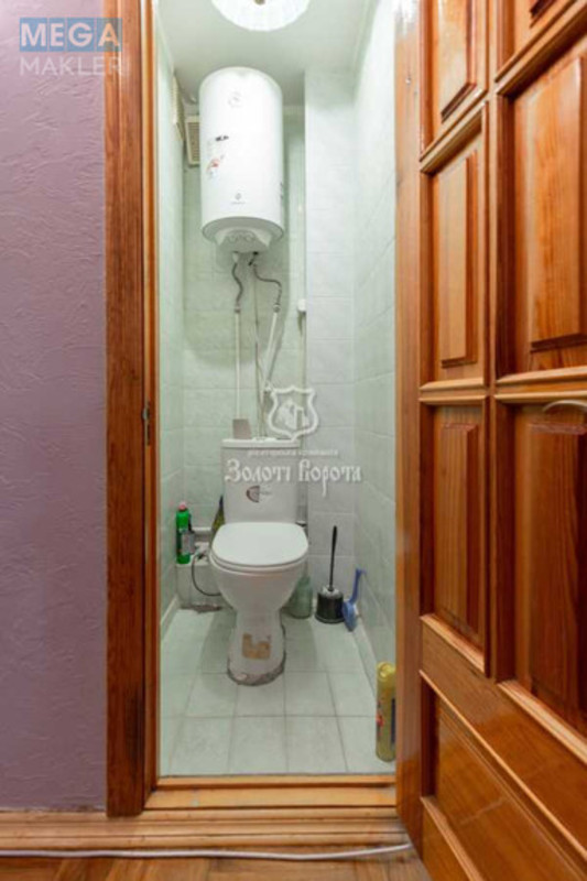 Продаж 2 кімнатної квартири (59,5/33,8/8,3), 11 пов. 16 пов. будинку, <a class="location-link" href="/kiev/" title="Недвижимость Київ">Київ</a>, <a class="location-link" href="/kiev/desnyanskij/" title="Недвижимость Деснянський район">Деснянський р-н</a>, Миколи Закревського вул., 7 (изображение 13)