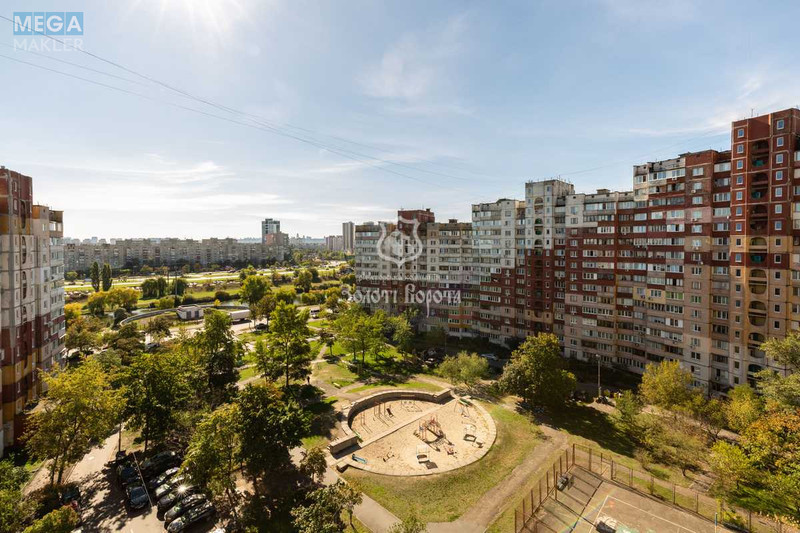 Продаж 2 кімнатної квартири (59,5/33,8/8,3), 11 пов. 16 пов. будинку, <a class="location-link" href="/kiev/" title="Недвижимость Київ">Київ</a>, <a class="location-link" href="/kiev/desnyanskij/" title="Недвижимость Деснянський район">Деснянський р-н</a>, Миколи Закревського вул., 7 (изображение 16)