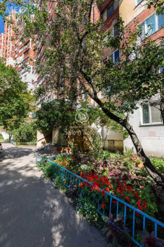 Продаж 2 кімнатної квартири (59,5/33,8/8,3), 11 пов. 16 пов. будинку, <a class="location-link" href="/kiev/" title="Недвижимость Київ">Київ</a>, <a class="location-link" href="/kiev/desnyanskij/" title="Недвижимость Деснянський район">Деснянський р-н</a>, Миколи Закревського вул., 7 (изображение 17)