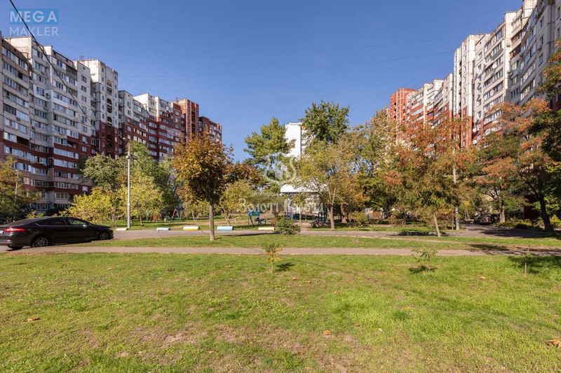 Продаж 2 кімнатної квартири (59,5/33,8/8,3), 11 пов. 16 пов. будинку, <a class="location-link" href="/kiev/" title="Недвижимость Київ">Київ</a>, <a class="location-link" href="/kiev/desnyanskij/" title="Недвижимость Деснянський район">Деснянський р-н</a>, Миколи Закревського вул., 7 (изображение 18)