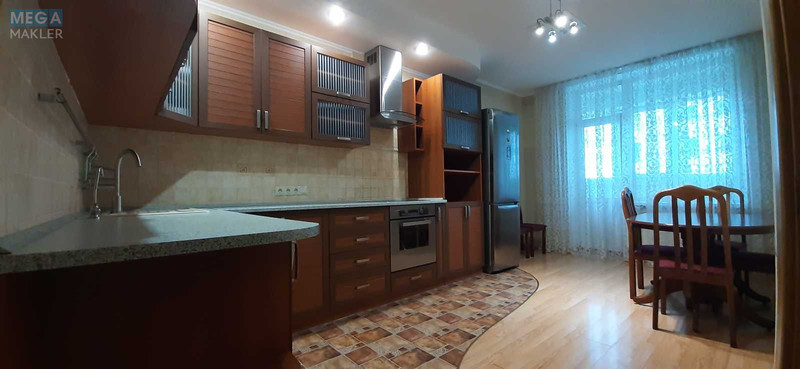Продаж 2 кімнатної квартири (82/60/15), 11 пов. 25 пов. будинку, <a class="location-link" href="/kiev/" title="Недвижимость Київ">Київ</a>, <a class="location-link" href="/kiev/svyatoshinskij/" title="Недвижимость Святошинський район">Святошинський р-н</a>, Верховинна вул., 35 (изображение 4)