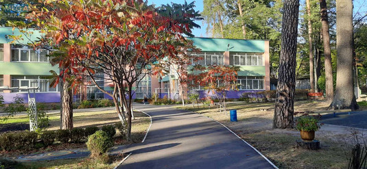 Продаж 2 кімнатної квартири (82/60/15), 11 пов. 25 пов. будинку, <a class="location-link" href="/kiev/" title="Недвижимость Київ">Київ</a>, <a class="location-link" href="/kiev/svyatoshinskij/" title="Недвижимость Святошинський район">Святошинський р-н</a>, Верховинна вул., 35 (изображение 7)