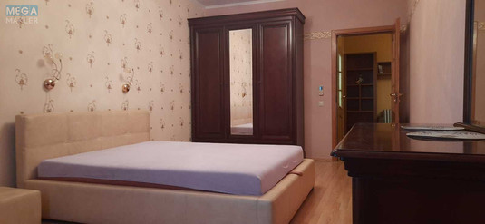 Продаж 2 кімнатної квартири (82/60/15), 11 пов. 25 пов. будинку, <a class="location-link" href="/kiev/" title="Недвижимость Київ">Київ</a>, <a class="location-link" href="/kiev/svyatoshinskij/" title="Недвижимость Святошинський район">Святошинський р-н</a>, Верховинна вул., 35 (изображение 10)