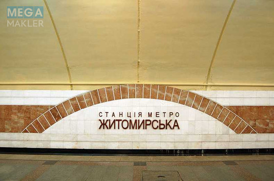 Продаж 2 кімнатної квартири (82/60/15), 11 пов. 25 пов. будинку, <a class="location-link" href="/kiev/" title="Недвижимость Київ">Київ</a>, <a class="location-link" href="/kiev/svyatoshinskij/" title="Недвижимость Святошинський район">Святошинський р-н</a>, Верховинна вул., 35 (изображение 17)