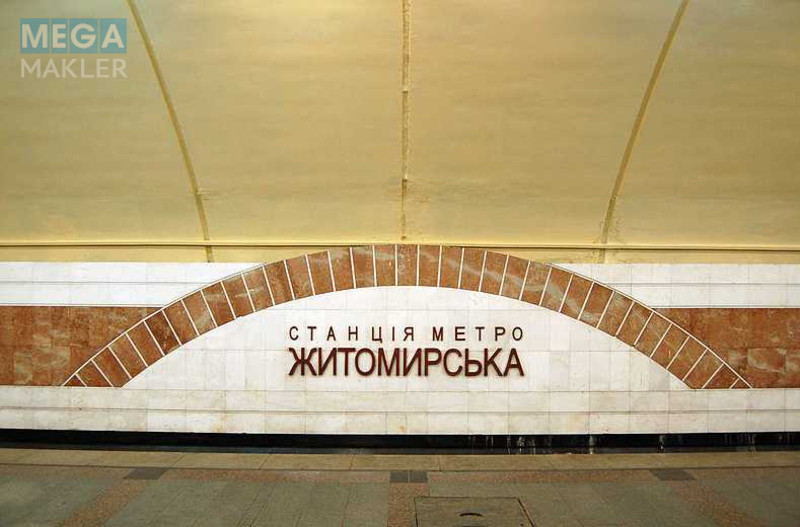 Продаж 2 кімнатної квартири (82/60/15), 11 пов. 25 пов. будинку, <a class="location-link" href="/kiev/" title="Недвижимость Київ">Київ</a>, <a class="location-link" href="/kiev/svyatoshinskij/" title="Недвижимость Святошинський район">Святошинський р-н</a>, Верховинна вул., 35 (изображение 17)