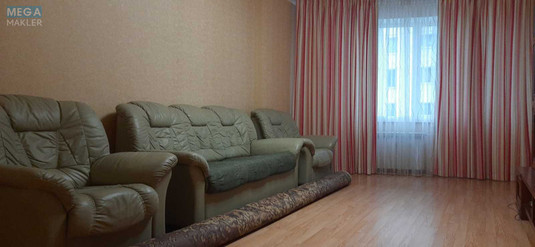 Продаж 2 кімнатної квартири (82/60/15), 11 пов. 25 пов. будинку, <a class="location-link" href="/kiev/" title="Недвижимость Київ">Київ</a>, <a class="location-link" href="/kiev/svyatoshinskij/" title="Недвижимость Святошинський район">Святошинський р-н</a>, Верховинна вул., 35 (изображение 18)