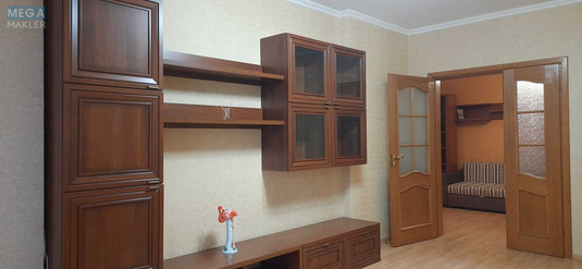 Продаж 2 кімнатної квартири (82/60/15), 11 пов. 25 пов. будинку, <a class="location-link" href="/kiev/" title="Недвижимость Київ">Київ</a>, <a class="location-link" href="/kiev/svyatoshinskij/" title="Недвижимость Святошинський район">Святошинський р-н</a>, Верховинна вул., 35 (изображение 19)