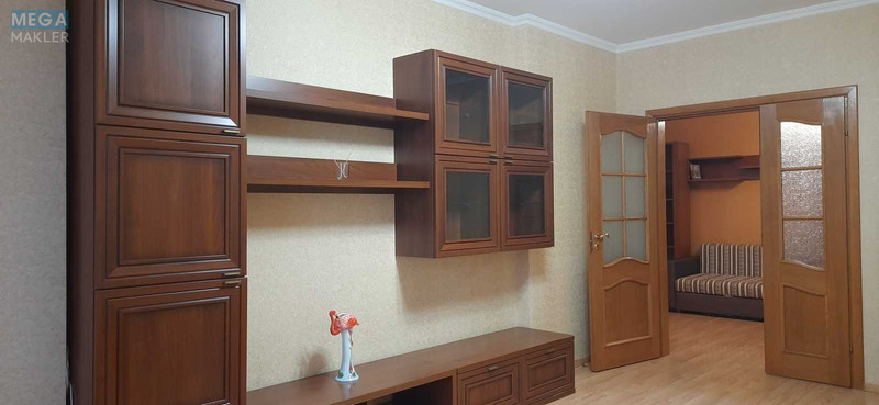 Продаж 2 кімнатної квартири (82/60/15), 11 пов. 25 пов. будинку, <a class="location-link" href="/kiev/" title="Недвижимость Київ">Київ</a>, <a class="location-link" href="/kiev/svyatoshinskij/" title="Недвижимость Святошинський район">Святошинський р-н</a>, Верховинна вул., 35 (изображение 19)