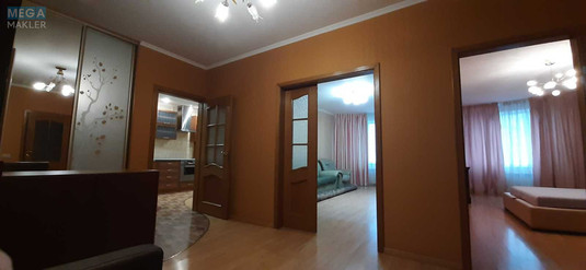 Продаж 2 кімнатної квартири (82/60/15), 11 пов. 25 пов. будинку, <a class="location-link" href="/kiev/" title="Недвижимость Київ">Київ</a>, <a class="location-link" href="/kiev/svyatoshinskij/" title="Недвижимость Святошинський район">Святошинський р-н</a>, Верховинна вул., 35 (изображение 20)