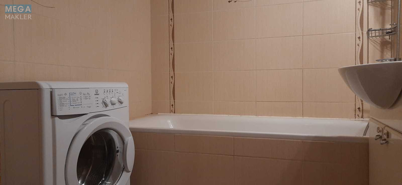 Продаж 2 кімнатної квартири (82/60/15), 11 пов. 25 пов. будинку, <a class="location-link" href="/kiev/" title="Недвижимость Київ">Київ</a>, <a class="location-link" href="/kiev/svyatoshinskij/" title="Недвижимость Святошинський район">Святошинський р-н</a>, Верховинна вул., 35 (изображение 21)