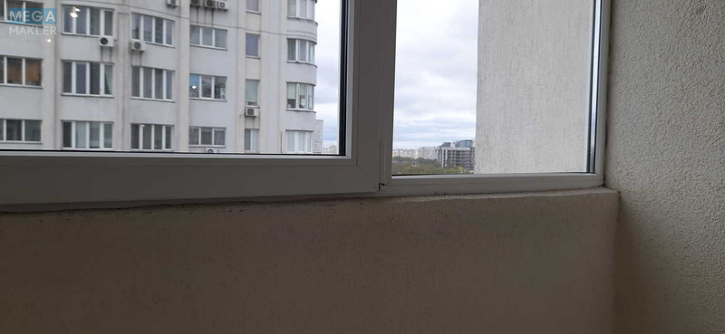 Продаж 2 кімнатної квартири (82/60/15), 11 пов. 25 пов. будинку, <a class="location-link" href="/kiev/" title="Недвижимость Київ">Київ</a>, <a class="location-link" href="/kiev/svyatoshinskij/" title="Недвижимость Святошинський район">Святошинський р-н</a>, Верховинна вул., 35 (изображение 23)