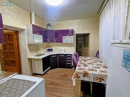 Оренда дома, <a class="location-link" href="/odessa/" title="Недвижимость Одеса">Одеса</a>, <a class="location-link" href="/odessa/suvorovskij/" title="Недвижимость Суворовський район">Суворовський р-н</a>, Шилова, 8 (изображение 2)