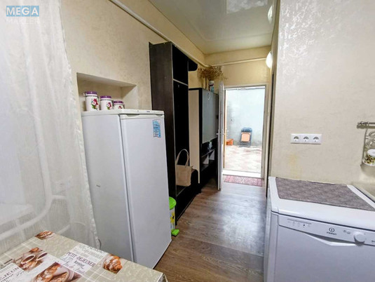 Оренда дома, <a class="location-link" href="/odessa/" title="Недвижимость Одеса">Одеса</a>, <a class="location-link" href="/odessa/suvorovskij/" title="Недвижимость Суворовський район">Суворовський р-н</a>, Шилова, 8 (изображение 3)
