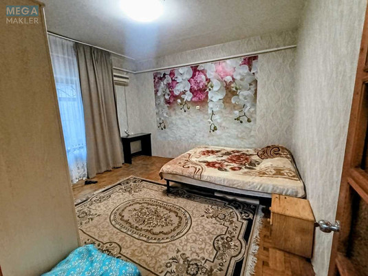 Оренда дома, <a class="location-link" href="/odessa/" title="Недвижимость Одеса">Одеса</a>, <a class="location-link" href="/odessa/suvorovskij/" title="Недвижимость Суворовський район">Суворовський р-н</a>, Шилова, 8 (изображение 4)