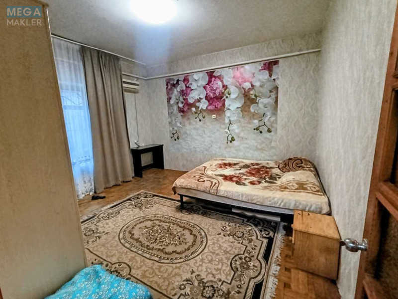 Оренда дома, <a class="location-link" href="/odessa/" title="Недвижимость Одеса">Одеса</a>, <a class="location-link" href="/odessa/suvorovskij/" title="Недвижимость Суворовський район">Суворовський р-н</a>, Шилова, 8 (изображение 4)