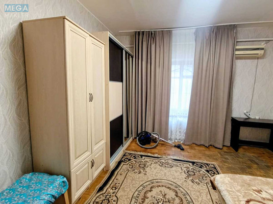 Оренда дома, <a class="location-link" href="/odessa/" title="Недвижимость Одеса">Одеса</a>, <a class="location-link" href="/odessa/suvorovskij/" title="Недвижимость Суворовський район">Суворовський р-н</a>, Шилова, 8 (изображение 5)