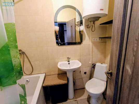 Оренда дома, <a class="location-link" href="/odessa/" title="Недвижимость Одеса">Одеса</a>, <a class="location-link" href="/odessa/suvorovskij/" title="Недвижимость Суворовський район">Суворовський р-н</a>, Шилова, 8 (изображение 7)