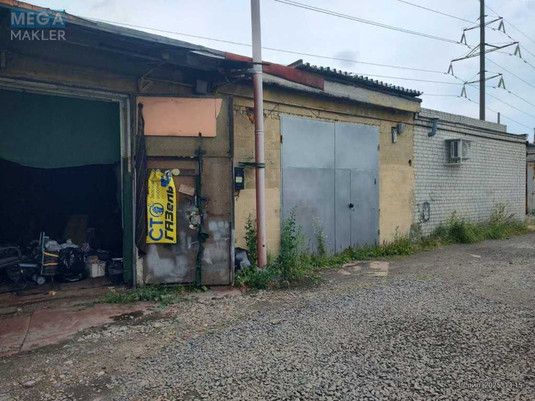 Продаж комерційної нерухомості, 132&nbsp;кв.м, <a class="location-link" href="/kiev/" title="Недвижимость Київ">Київ</a>, <a class="location-link" href="/kiev/desnyanskij/" title="Недвижимость Деснянський район">Деснянський р-н</a>, Пухівська вул., 2 (изображение 2)